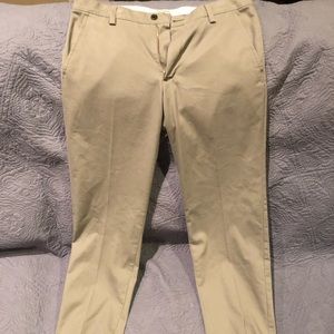 Dockers Khaki pants
